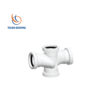 TỨ THÔNG GIẢM ÂM 